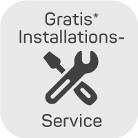 Installations-Service