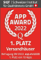App Award