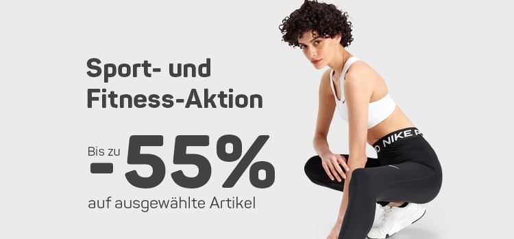 Fahrradteile versandkostenfrei kaufen | Ackermann Schweiz