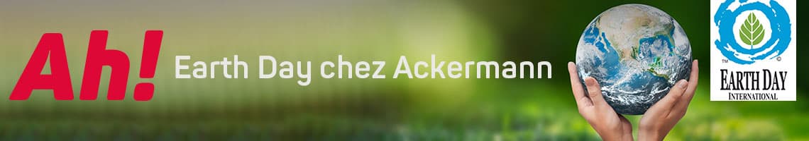 Earth Day