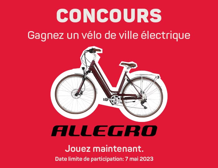 Concours