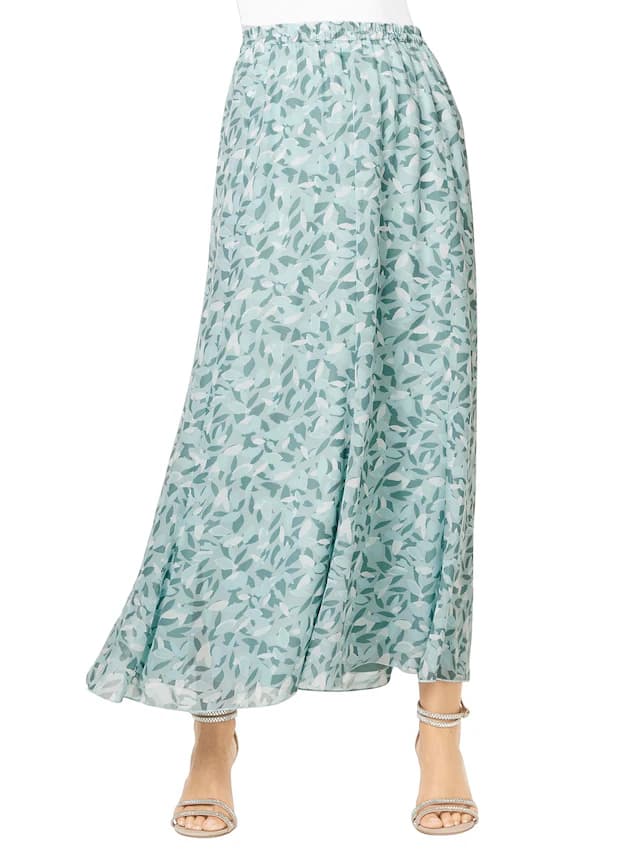 creation L A-Linien-Rock