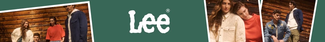 LEE