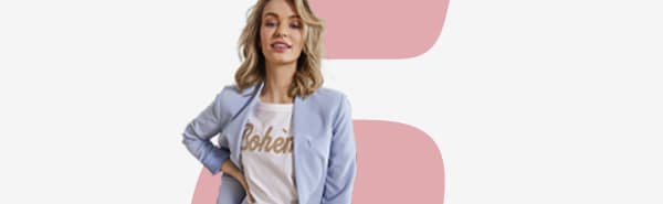 Enregistrez vos articles préférés