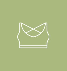 Nachhaltige Sportmode