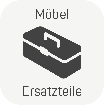 Möbelersatzteil-Service