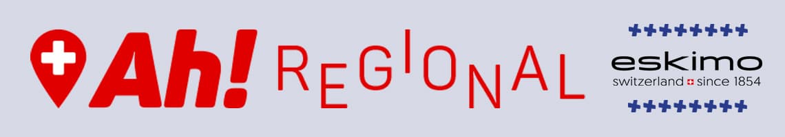 Eskimo auf ackermann.ch