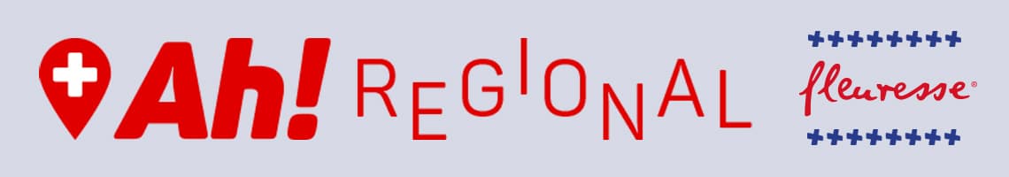 Fleuresse auf ackermann.ch