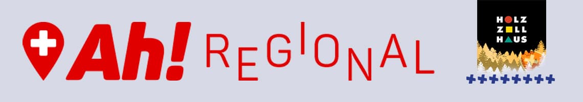 Holz Zollhaus auf ackermann.ch