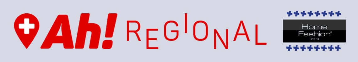 Home Fashion bei ackermann.ch