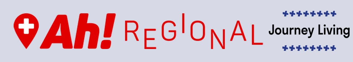 Journey Living sur ackermann.ch