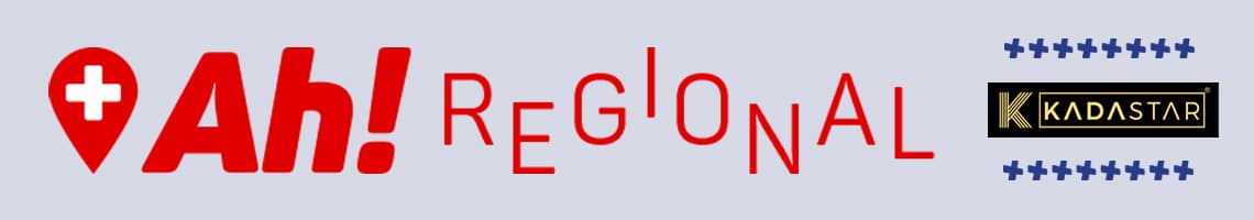 Kadastar auf ackermann.ch