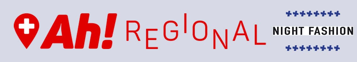 Night Fashion auf ackermann.ch