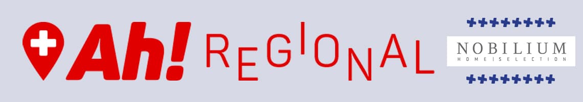 Nobilium auf ackermann.ch