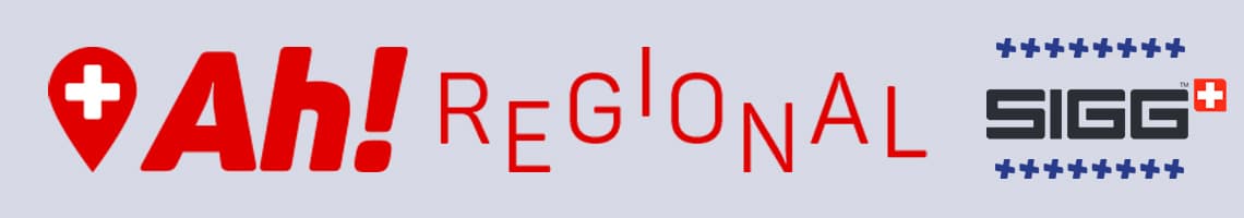 Sigg auf ackermann.ch