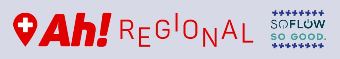 So Flow auf ackermann.ch