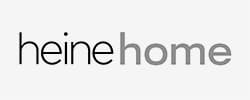 HEINE HOME