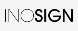 INOSIGN
