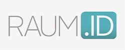 RAUM.ID