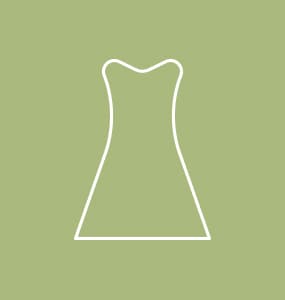 Mode durable pour femmes