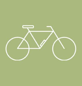 Vélos, scooters & accessoires