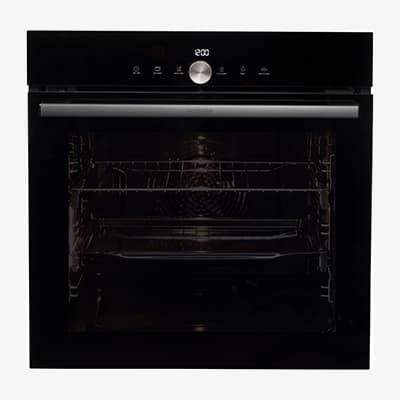 Cuisinières et fours écoénergétiques
