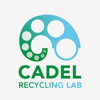 Cadel Deinking