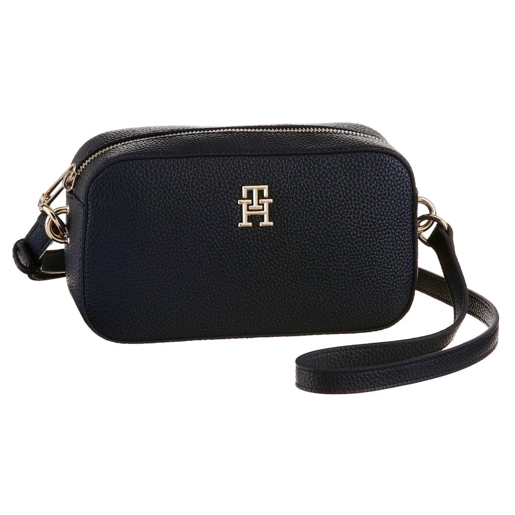 Mini Bags