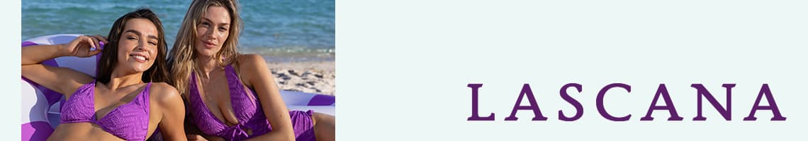Lascana