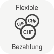 Flexible Bezahlung