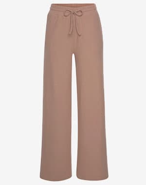 Homewear-Hosen