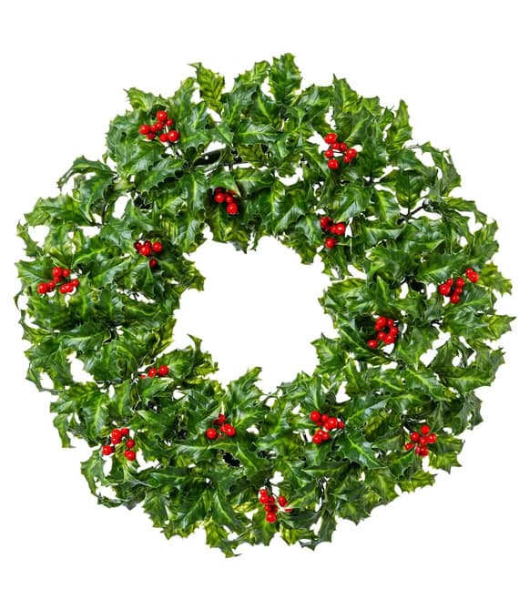 3-stufige Etagere in Silberoptik mit rundem Sockel und zentraler Stange, geeignet für Präsentation von Gebäck oder Obst