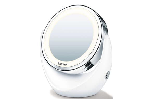 HUDORA Fußballtor – Schwarzes Tor mit Netz und roten Streifen, HUDORA-Logo auf dem oberen Rahmen und Netz