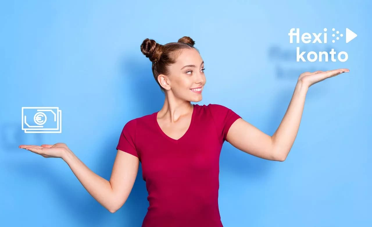 Vorteile und Nachteile von Ratenzahlung