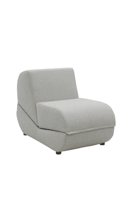 Lounge-Gartenmöbel