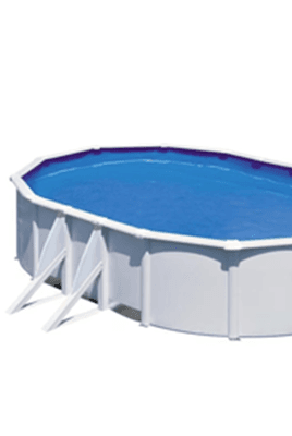 Swimmingpool