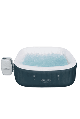 Whirlpool