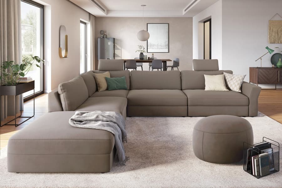 Signe astrologique Taureau