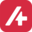 ackermann.ch-logo