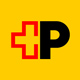 Logo Schweizerische Post