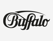 Buffalo online bestellen bei ackermann.ch