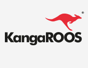 Kangaroos online bestellen bei ackermann.ch