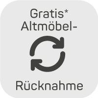 Altmöbel-Mitnahme
