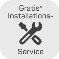 Installations-Service