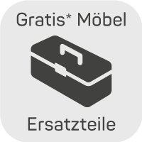 Möbelersatzteil-Service