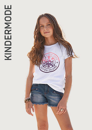 Kindermode