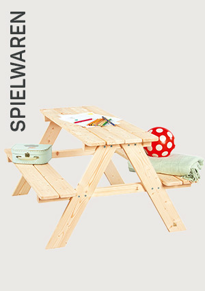 Spielwaren