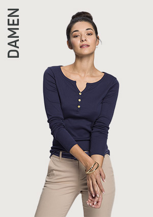 Damen