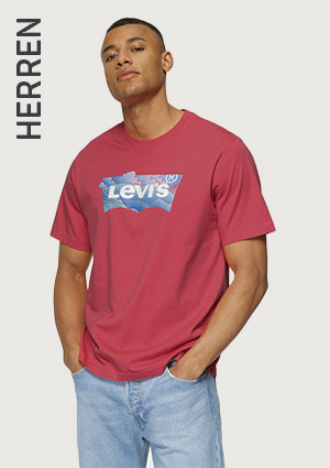 Herren