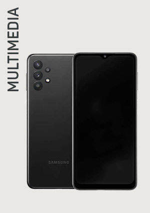 Multimedia